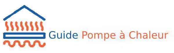 Guide-Pompe-à-Chaleur-logo